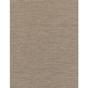 Camille Maple by Winfield Thybony Designer Wallcovering