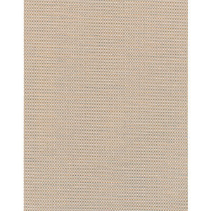 Camille Wool by Winfield Thybony Designer Wallcovering