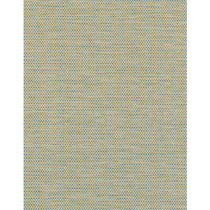 Camille Spring by Winfield Thybony Designer Wallcovering