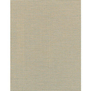 Camille Long Grain by Winfield Thybony Designer Wallcovering