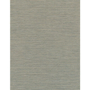 Camille Cinderblock by Winfield Thybony Designer Wallcovering
