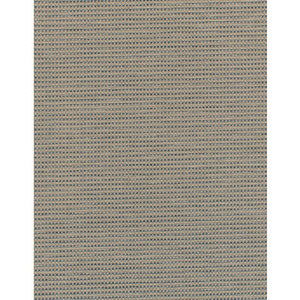 Camille Silt by Winfield Thybony Designer Wallcovering