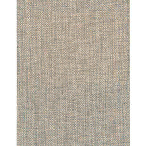 Astrid Burlap by Winfield Thybony Designer Wallcovering
