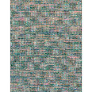 Astrid Juniper by Winfield Thybony Designer Wallcovering