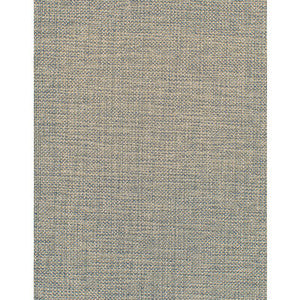 Astrid Basket by Winfield Thybony Designer Wallcovering