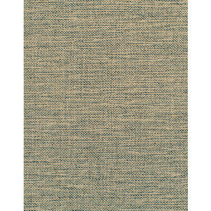 Astrid Reed by Winfield Thybony Designer Wallcovering