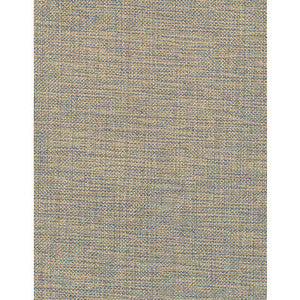 Astrid Willow by Winfield Thybony Designer Wallcovering