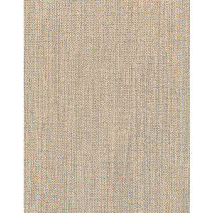 Astrid Chenille by Winfield Thybony Designer Wallcovering