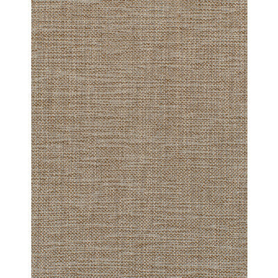 WDW2375.WT.0 by Winfield Thybony Wallcovering Winfield Thybony Wallcovering WDW2375.WT.0Wallcovering WINFIELD THYBONY POLYESTER - 100% United States </p><p>Repeat: H: , V: 54 - Fabric Carolina -