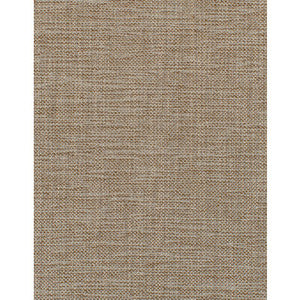 Astrid Chai Tea by Winfield Thybony Designer Wallcovering