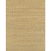 Curacao Weave Brilliance by Winfield Thybony Designer Wallcovering