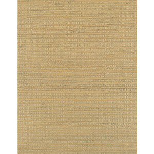 Curacao Weave Brilliance by Winfield Thybony Designer Wallcovering