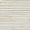 Curacao Weave Champagne by Winfield Thybony Designer Wallcovering