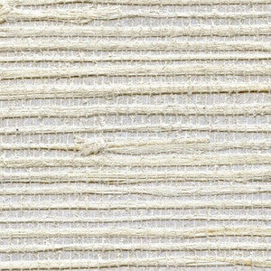 Curacao Weave Champagne by Winfield Thybony Designer Wallcovering