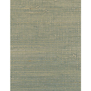 Curacao Weave Patina by Winfield Thybony Designer Wallcovering