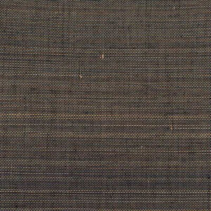 Tahiti Weave Zebrani by Winfield Thybony Designer Wallcovering