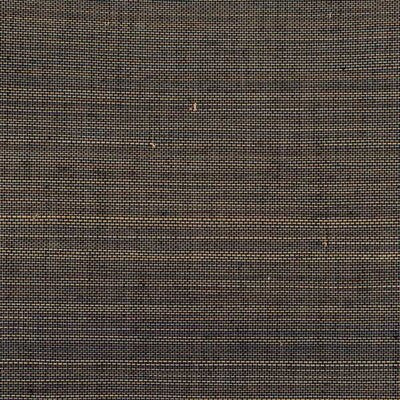 WDW2380.WT.0 by Winfield Thybony Wallcovering Winfield Thybony Wallcovering WDW2380.WT.0Wallcovering WINFIELD THYBONY ABACA - 100% United States </p><p>Repeat: H: , V: 36 - Fabric Carolina -