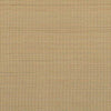 Tahiti Weave Goldenroot by Winfield Thybony Designer Wallcovering