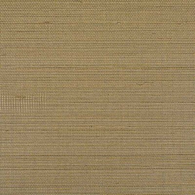 WDW2383.WT.0 by Winfield Thybony Wallcovering Winfield Thybony Wallcovering WDW2383.WT.0Wallcovering WINFIELD THYBONY ABACA - 100% United States </p><p>Repeat: H: , V: 36 - Fabric Carolina -