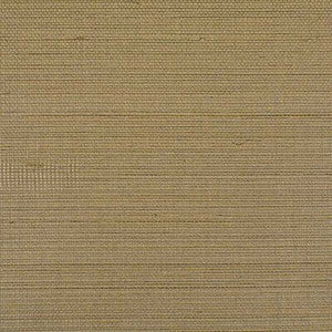 Tahiti Weave Flute by Winfield Thybony Designer Wallcovering