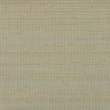 Tahiti Weave Sage by Winfield Thybony Designer Wallcovering