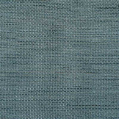 Winfield Thybony - Wallcovering - WDW2387P.WT.0 - Wallcovering - ABACA - 100% - United States </p><p>Repeat: H: , V: 27.5 21 - My Fabric Connection -