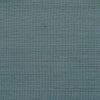Tahiti Weave Santorini by Winfield Thybony Designer Wallcovering