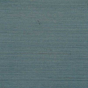 Tahiti Weave Santorini by Winfield Thybony Designer Wallcovering