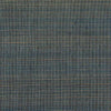Tahiti Weave Ocean by Winfield Thybony Designer Wallcovering