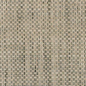 Catalina Weave Ashwood by Winfield Thybony Designer Wallcovering