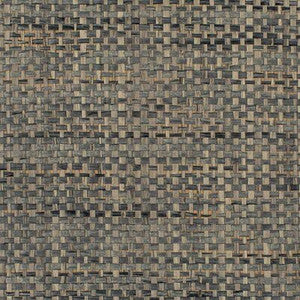 Catalina Weave Denim by Winfield Thybony Designer Wallcovering
