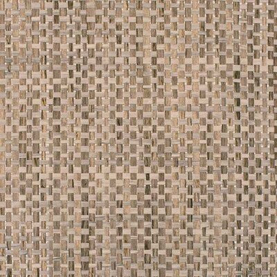 WDW2394.WT.0 by Winfield Thybony Wallcovering Winfield Thybony Wallcovering WDW2394.WT.0Wallcovering WINFIELD THYBONY PAPERWEAVE - 100% United States </p><p>Repeat: H: , V: 36 - Fabric Carolina -
