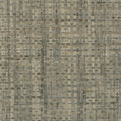 WDW2395.WT.0 by Winfield Thybony Wallcovering Winfield Thybony Wallcovering WDW2395.WT.0Wallcovering WINFIELD THYBONY PAPERWEAVE - 100% United States </p><p>Repeat: H: , V: 36 - Fabric Carolina -