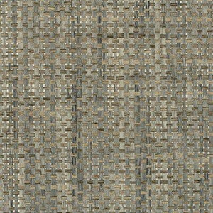Catalina Weave Agave by Winfield Thybony Designer Wallcovering