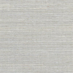 Distinctive Sisals Silverado by Winfield Thybony Designer Wallcovering