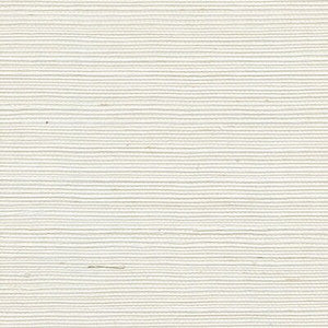 Distinctive Sisals Vanilla by Winfield Thybony Designer Wallcovering