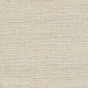Distinctive Sisals Cornsilk by Winfield Thybony Designer Wallcovering