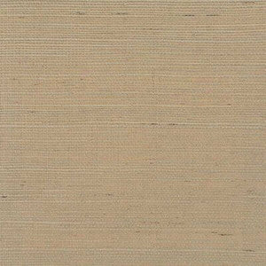 Distinctive Sisals Acornp WDW2401P.WT.0 By Winfield Thybony Designer Wallcovering