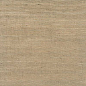 Distinctive Sisals Acorn by Winfield Thybony Designer Wallcovering