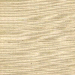 Distinctive Sisals Cameo by Winfield Thybony Designer Wallcovering