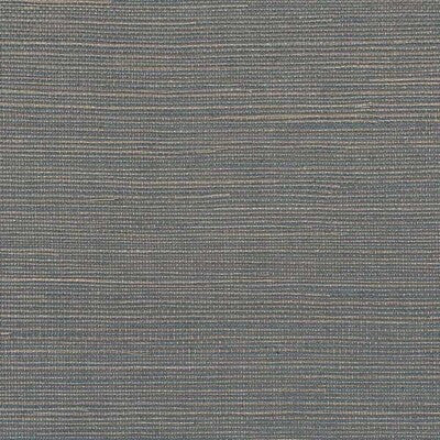 Winfield Thybony - Wallcovering - WDW2403P.WT.0 - Wallcovering - SISAL - 100% - United States </p><p>Repeat: H: , V: 27.5 21 - My Fabric Connection -