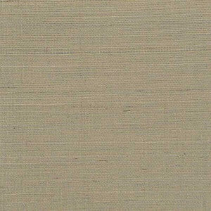 Distinctive Sisals Sage by Winfield Thybony Designer Wallcovering