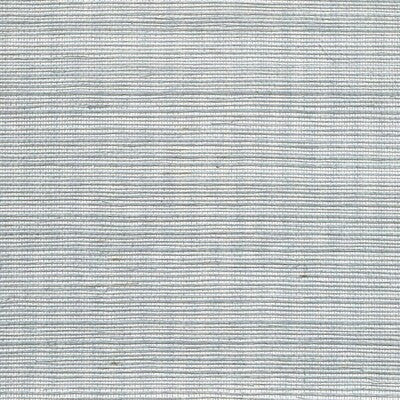 Winfield Thybony - Wallcovering - WDW2405P.WT.0 - Wallcovering - SISAL - 100% - United States </p><p>Repeat: H: , V: 27.5 21 - My Fabric Connection -