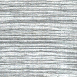 Distinctive Sisals Sterling Silverp WDW2405P.WT.0 By Winfield Thybony Designer Wallcovering