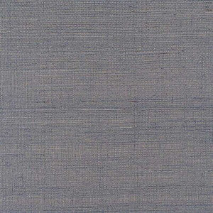 Distinctive Sisals Greige by Winfield Thybony Designer Wallcovering