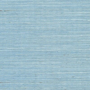 Distinctive Sisals Mermaid by Winfield Thybony Designer Wallcovering