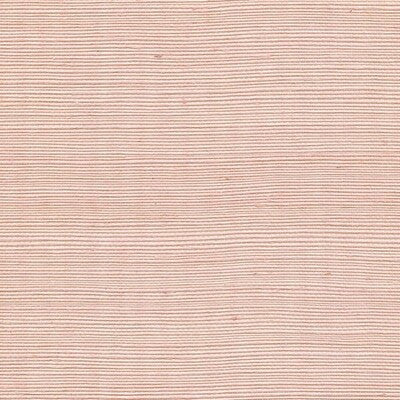 Winfield Thybony - Wallcovering - WDW2409P.WT.0 - Wallcovering - SISAL - 100% - United States </p><p>Repeat: H: , V: 27.5 21 - My Fabric Connection -