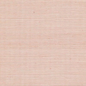 Distinctive Sisals Peach Treep WDW2409P.WT.0 By Winfield Thybony Designer Wallcovering