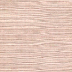 Distinctive Sisals Peach Tree by Winfield Thybony Designer Wallcovering