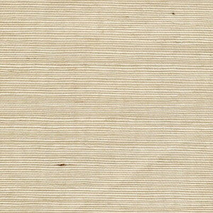 Distinctive Sisals Canvas by Winfield Thybony Designer Wallcovering
